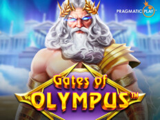 Online free spins casino4